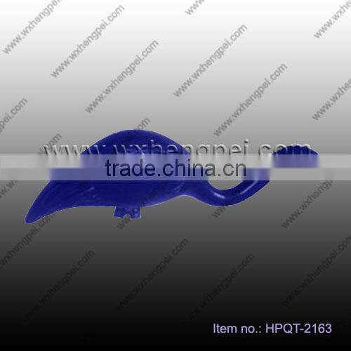 The simulation model of wild Dove hunting bait, Egrethunting model,all kinds of animals