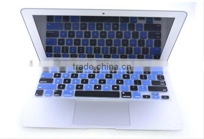 laptop keyboard protective film wireless laptop keyboard