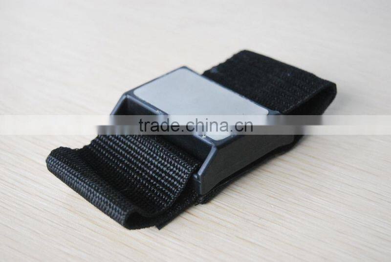 Magnetic Wrist Holder , Magnetic Wrist Band