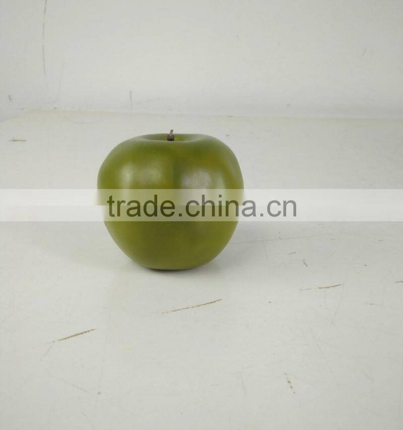artificial strawberry apple pear decorative fruits