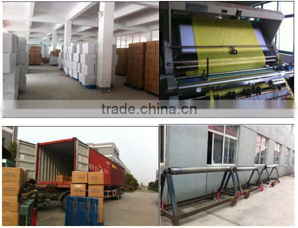 Non-woven Wrapping Paper