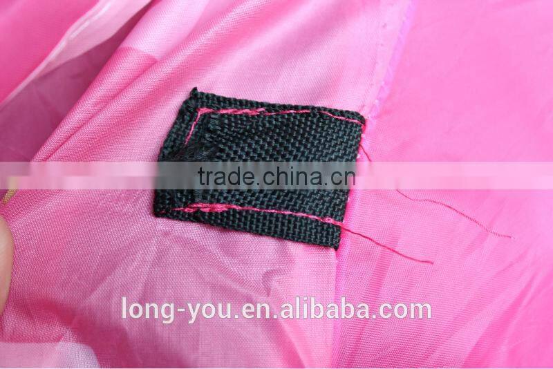 Hot selling Cute puppy play tent Child toys tent