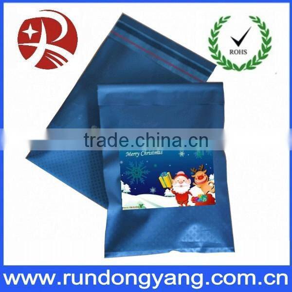 self-seal plastic mailing bags