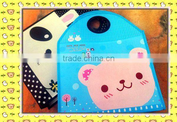 Promotionalshopping Non-woven bag