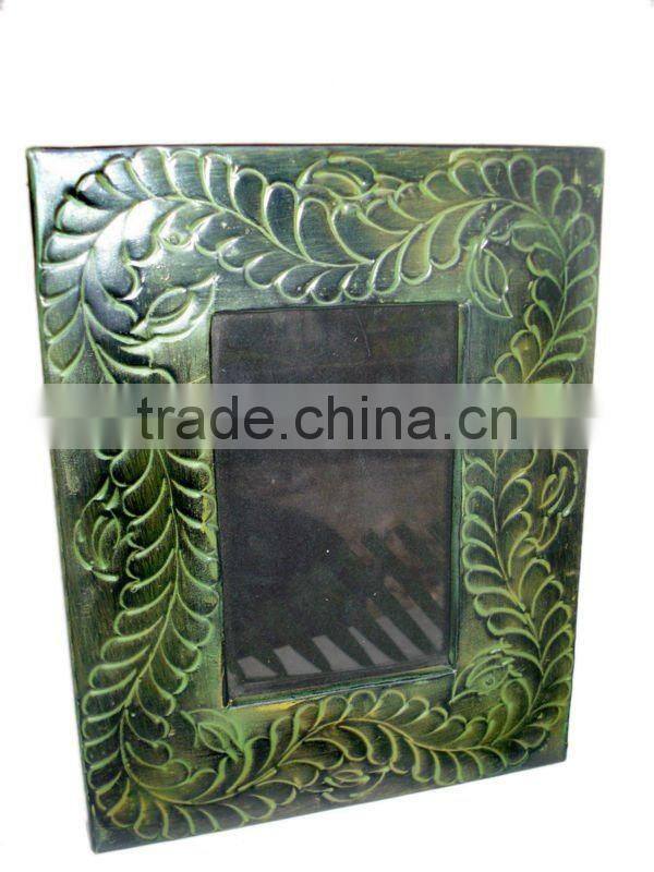 Metal Photo Frame, Metal Picture Frames