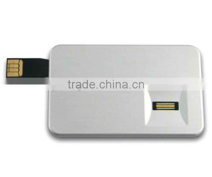 driver usb 2.0 sim card reader, gift card USB stick