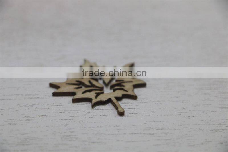 Hot sale factory price hamdmade wedding decoration