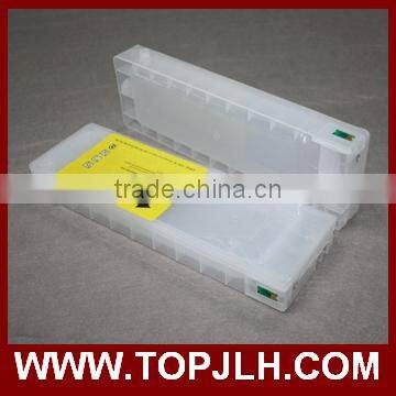 350ml Large ink cartridge for Epson 7890 9890 with ink bag