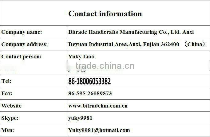 Garden furniture set table and two Chairs