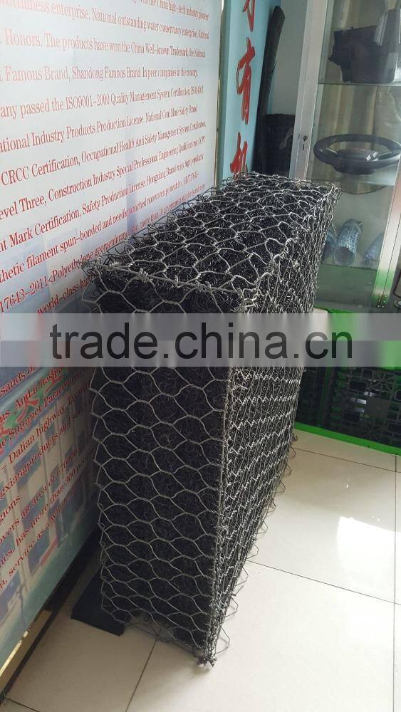 Surface Water Drainage Plastic Soakaway Crate