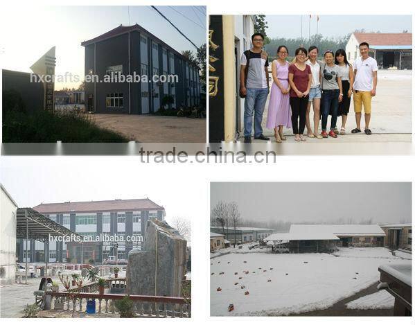 Seagrass +Rush Mixed Woven Big S/3 Storage Basket