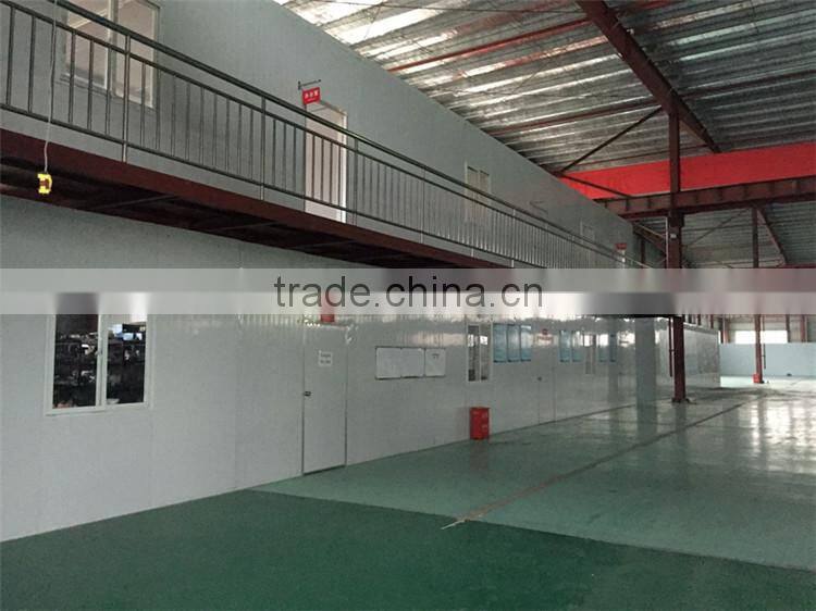 wood debarking equipment, hydraulic log debarking and rounding machine