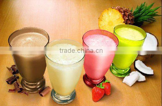 DS-K2 Milk Shake/Milk Shake Blender Milk Shake Mixer Machine/Milkshake Machine
