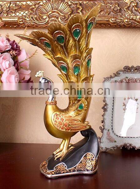 resin photo frame,resin vase,resin clock