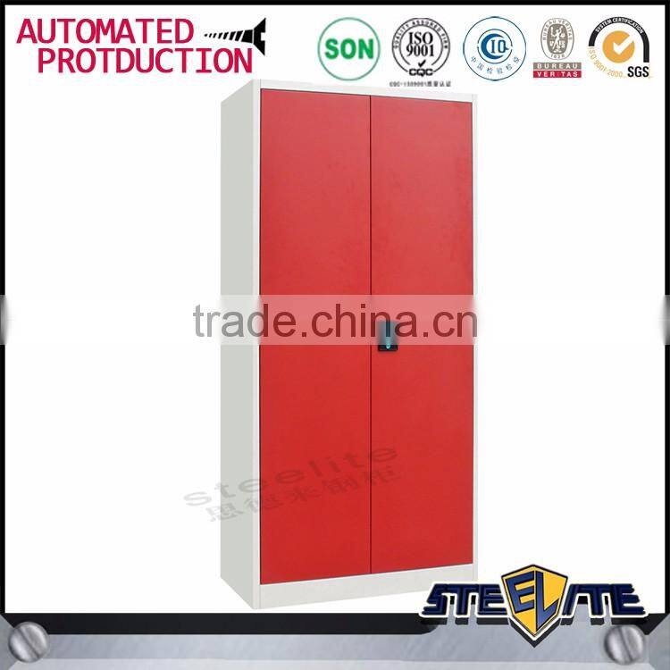 Godrej cupboard models with price double door clothes cupboard design