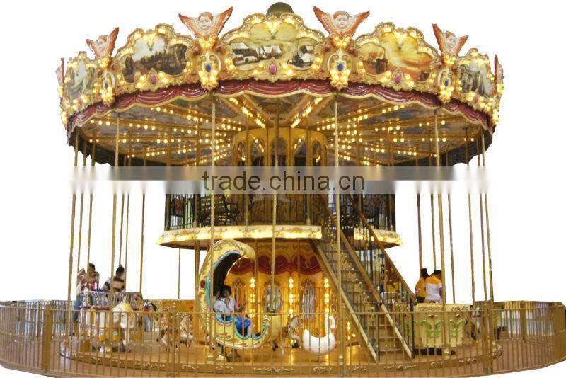 HOTSELLING!!ENTERTAINMENT EQUIPMENT AIRPLANE CARNIVAL RIDES FOR SALE LT-1031C