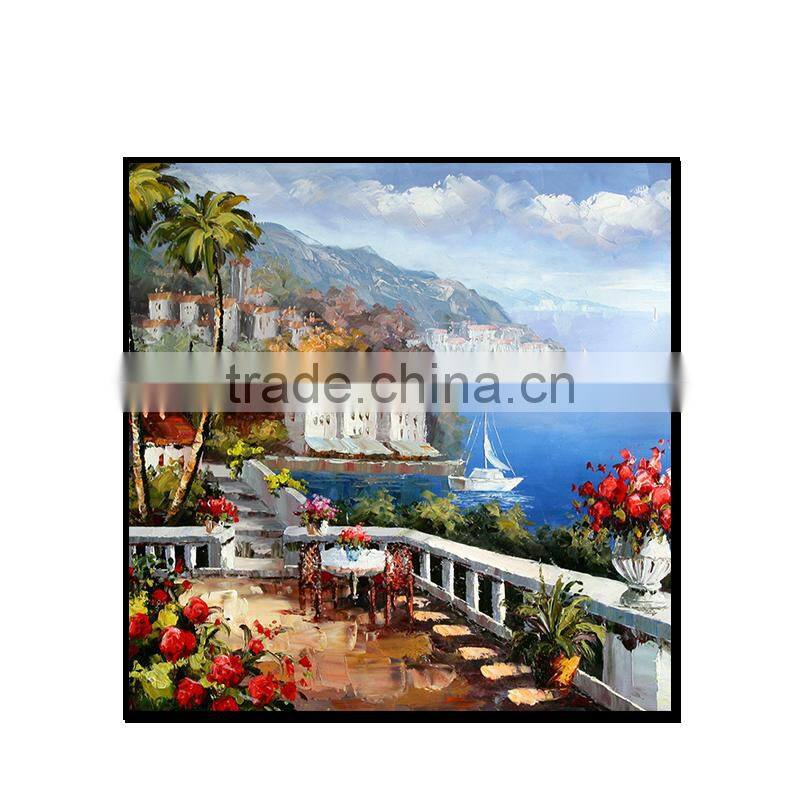 Professional production best quality plate coaster