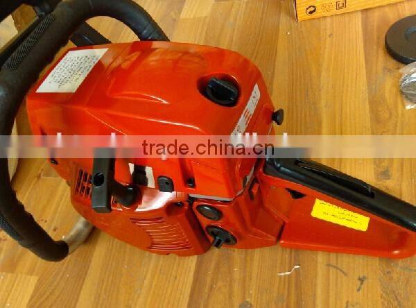 best wood cut used chainsaws for sale 2500 small gas chainsaw gasoline