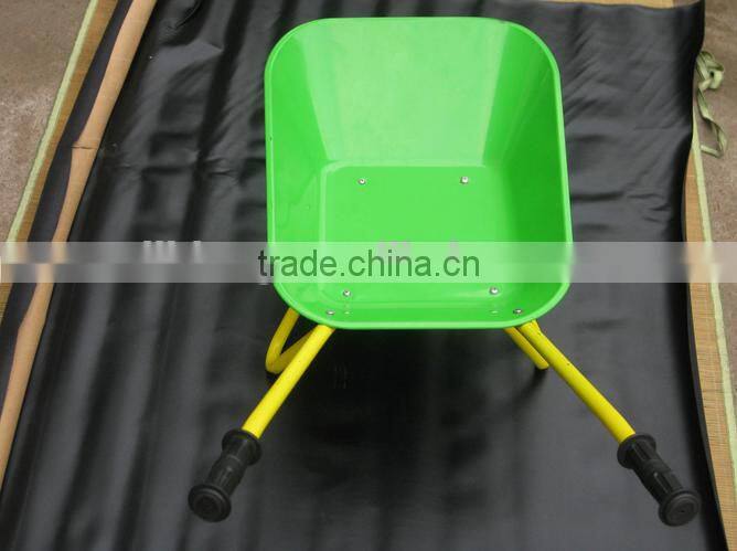 Wholesale small garden trolley for kids