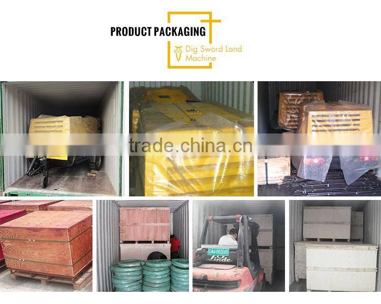 underhood energy saving construction air compressor for sale