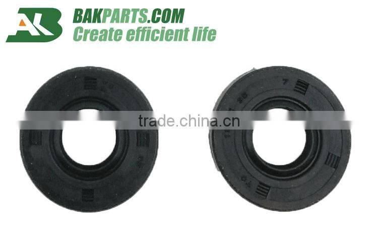 Oil Seal For T200 2 Stroke Engine Brush Cutter Parts