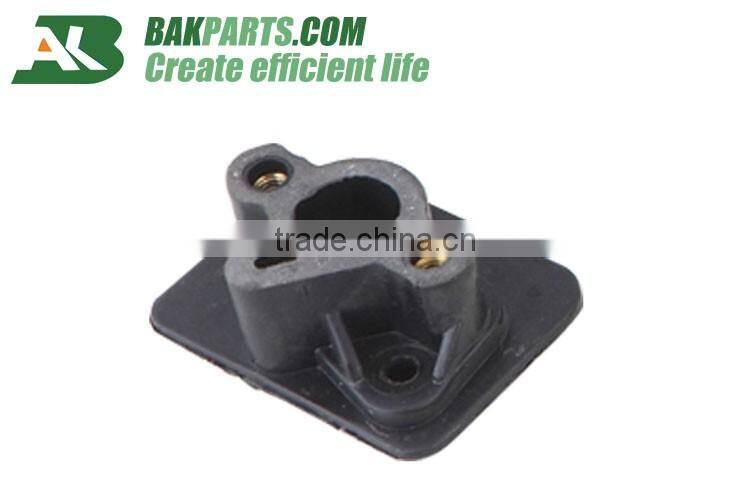 Carburetor Carb Air Intake Manifold Fits BC260 Engine Leaf Blower