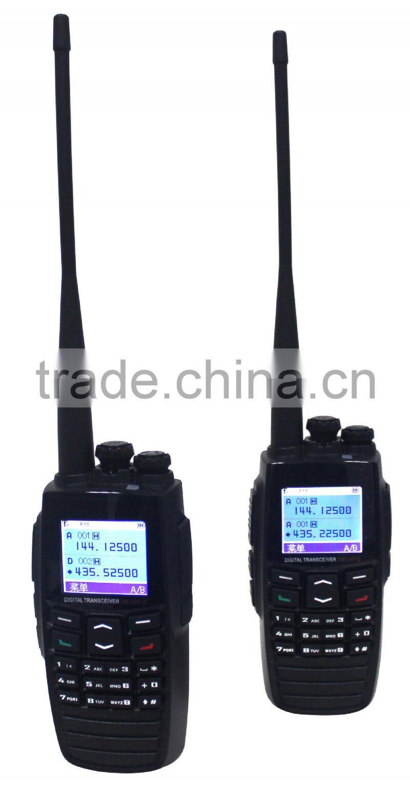 Intrinsically safe Interphone KTW179