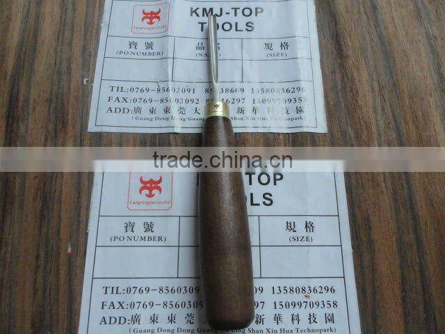 wood carving set/best wood chisels/wood carving chisel
