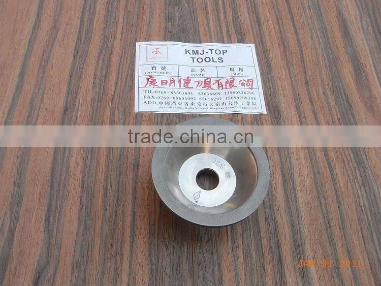 cup wheels/grinding cup wheel /wheel /diamond wheels