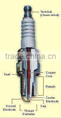 Spark Plugs