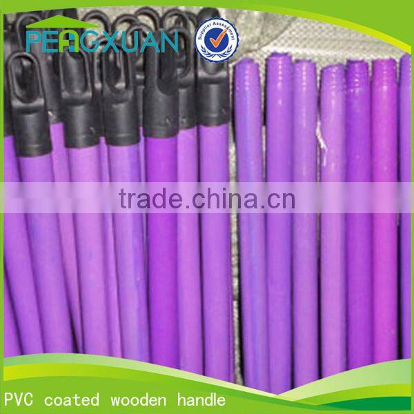 2015 hot sale wooden mop stick(for mid-east market)