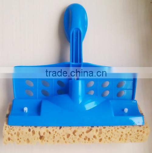 long handled window cleaning brush window cleaning brush long handle cleaning sponge brush