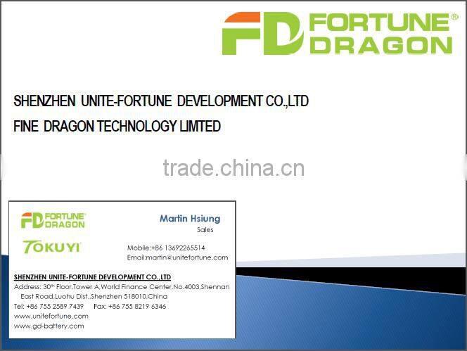 Oven Steam Grill Brush