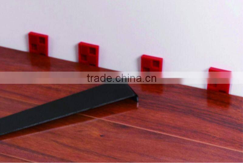 Flooring tools Timber laying kit