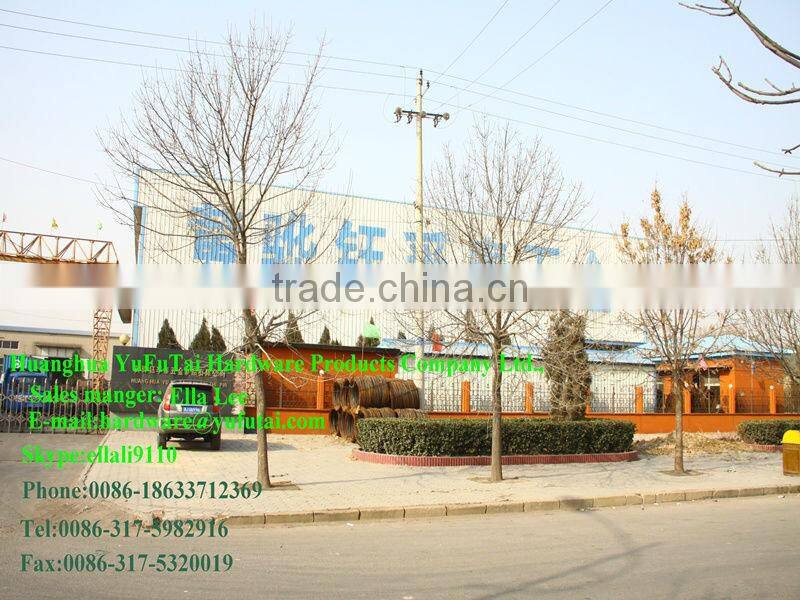 l type anchor bolt on hote sale china supplier on sale