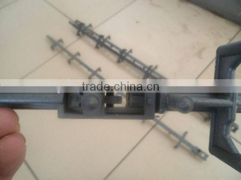 5' plastic slab bolster support china supplierN on sale