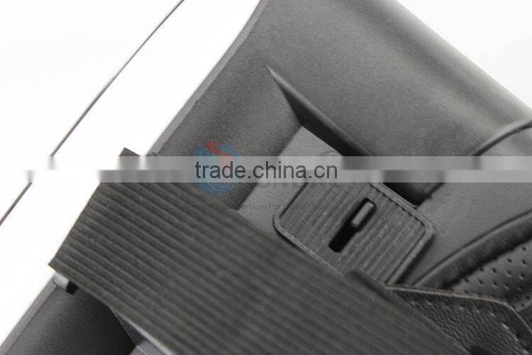 Top 10 best vr headsets in 2016 vr box