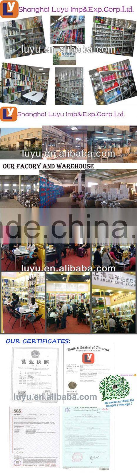 Hot sale high quality 500W 3L and 900W 5L electric rice cooker