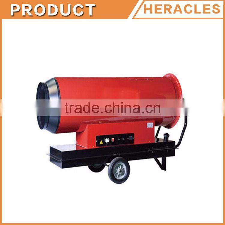 China factory price trade assurance poultry farming equipment -feeders and drinkers