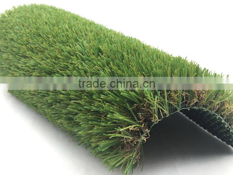 Jiangsu Manufacturer supply fake turf cheap artificial grass carpet for kindergarten