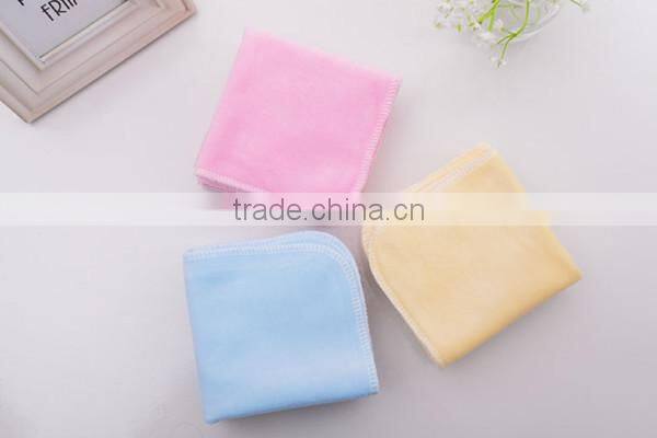 yoga towel custom label microfiber cleaning towel towels beach