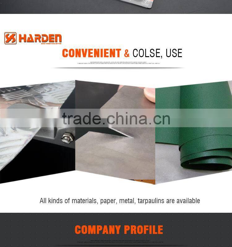 Competitive Price Most Popular Professional Stainless Steel Scissors