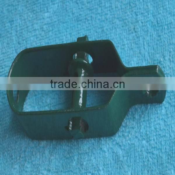 M110 electric wire tensioner