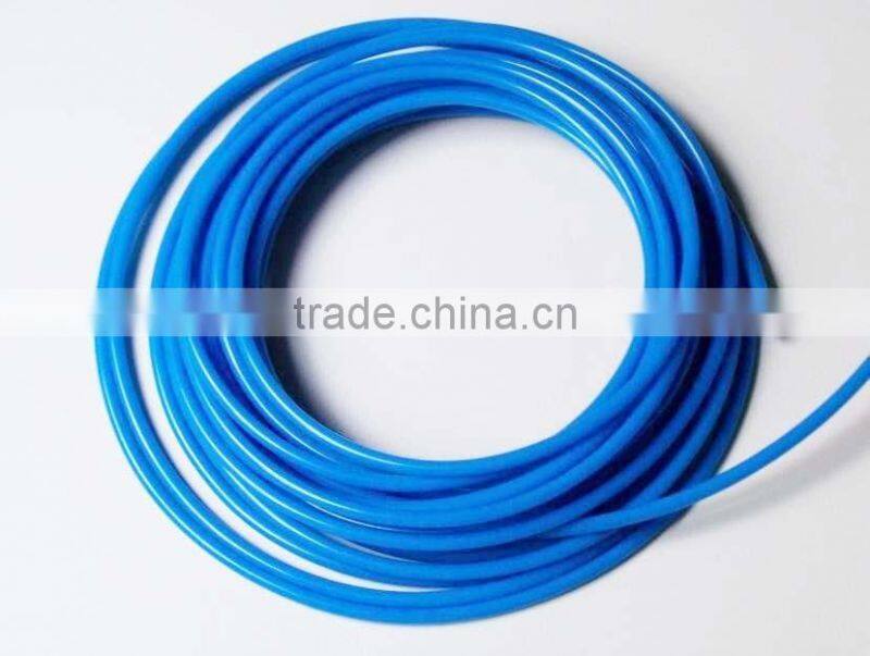 hot sale ageing resistance pe automotive hose