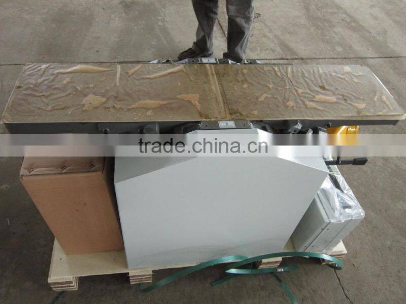 10" Woodworking Planer Thicknesser BM10401