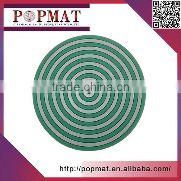 High quality anti slip pad car mobile phone anti slip mats