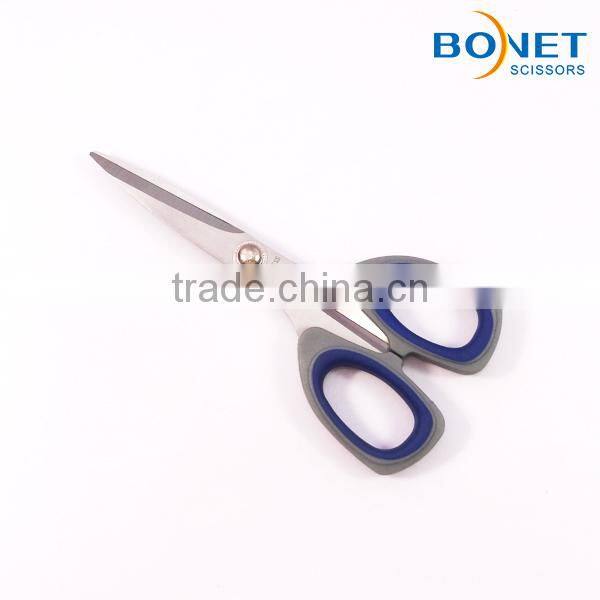 S31001P CE qualified 5-1/4" Stainless Steel thread cutting scissors