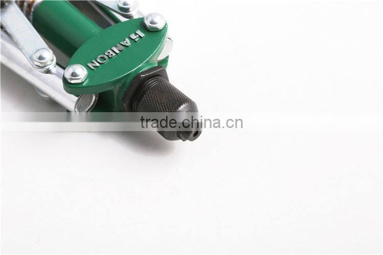 High Quality Double Hand Riveter