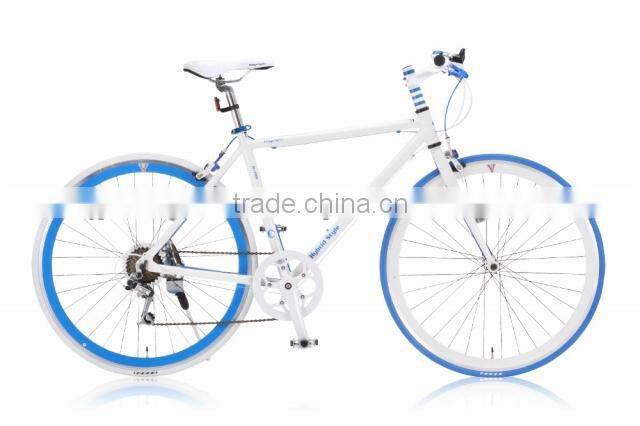 Raychell Japanese bike Sale bicycles in japan Bicycle in japan