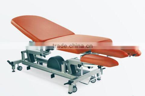 new product china supplier toning tables in health for weight loss for physical fitness